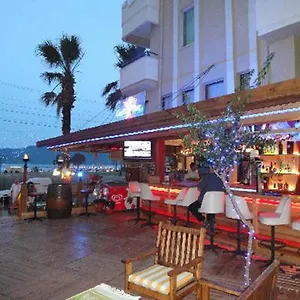 Rima Hotel Marmaris